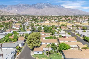 1251 Via Benicia, Cathedral City, CA 92234 - Photo 53