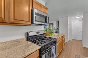 1251 Via Benicia, Cathedral City, CA 92234 - Photo 27