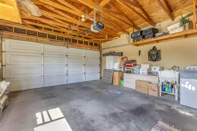 1251 Via Benicia, Cathedral City, CA 92234 - Photo 45