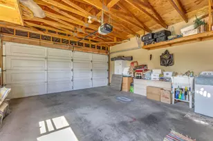 1251 Via Benicia, Cathedral City, CA 92234 - Photo 45
