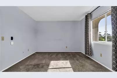 266 E Via Escuela #G, Palm Springs, CA 92262 - Photo 21