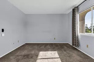 266 E Via Escuela, Palm Springs, CA 92262 - Photo 21