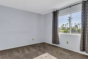 266 E Via Escuela, Palm Springs, CA 92262 - Photo 19