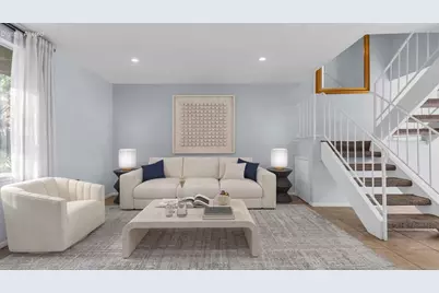 266 E Via Escuela #G, Palm Springs, CA 92262 - Photo 3