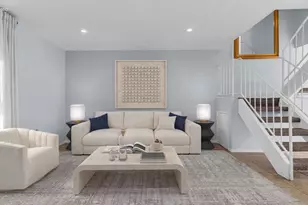 266 E Via Escuela, Palm Springs, CA 92262 - Photo 3