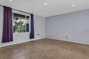266 E Via Escuela, Palm Springs, CA 92262 - Photo 5