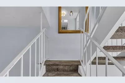 266 E Via Escuela #G, Palm Springs, CA 92262 - Photo 17