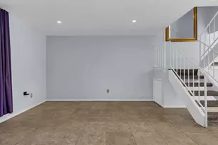 266 E Via Escuela, Palm Springs, CA 92262 - Photo 3
