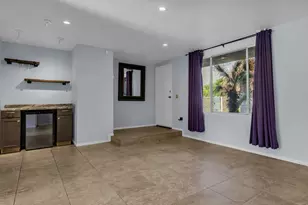 266 E Via Escuela, Palm Springs, CA 92262 - Photo 5