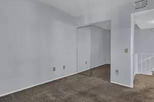 266 E Via Escuela, Palm Springs, CA 92262 - Photo 25
