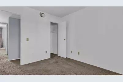 266 E Via Escuela #G, Palm Springs, CA 92262 - Photo 29