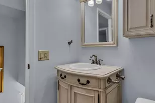 266 E Via Escuela, Palm Springs, CA 92262 - Photo 27