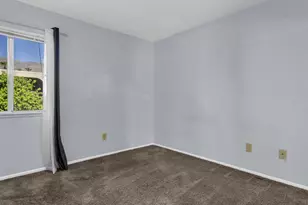 266 E Via Escuela, Palm Springs, CA 92262 - Photo 23