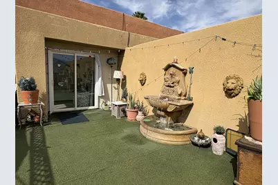 32200 Cathedral Canyon Drive #59, Cathedral City, CA 92234 - Photo 15