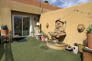 32200 Cathedral Canyon Dr, Cathedral City, CA 92234 - Photo 15