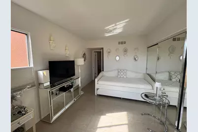 32200 Cathedral Canyon Drive #59, Cathedral City, CA 92234 - Photo 11