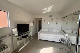 32200 Cathedral Canyon Dr, Cathedral City, CA 92234 - Photo 11