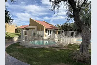 32200 Cathedral Canyon Drive #59, Cathedral City, CA 92234 - Photo 17