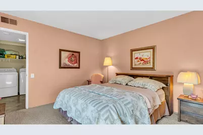 1981 Paseo Raqueta, Palm Springs, CA 92262 - Photo 21