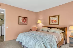 1981 Paseo Raqueta, Palm Springs, CA 92262 - Photo 21