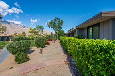1981 Paseo Raqueta, Palm Springs, CA 92262 - Photo 29