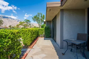1981 Paseo Raqueta, Palm Springs, CA 92262 - Photo 31