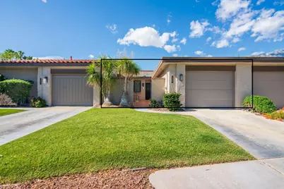 1981 Paseo Raqueta, Palm Springs, CA 92262 - Photo 1