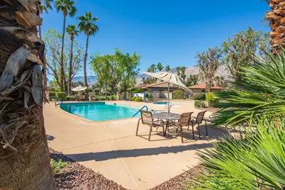 1981 Paseo Raqueta, Palm Springs, CA 92262 - Photo 43