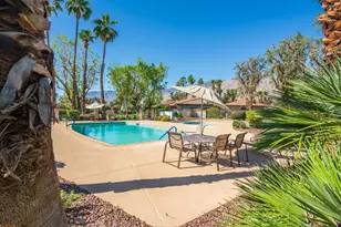 1981 Paseo Raqueta, Palm Springs, CA 92262 - Photo 43