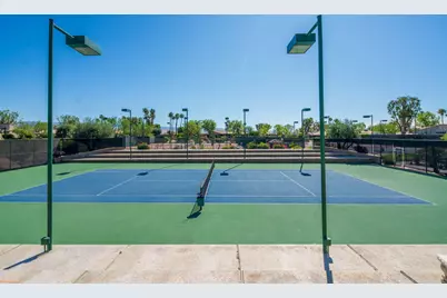 1981 Paseo Raqueta, Palm Springs, CA 92262 - Photo 39
