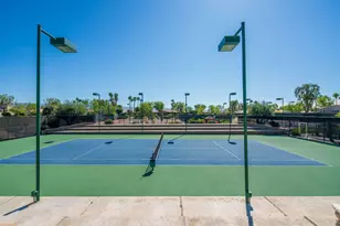 1981 Paseo Raqueta, Palm Springs, CA 92262 - Photo 39