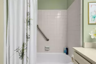 1981 Paseo Raqueta, Palm Springs, CA 92262 - Photo 25