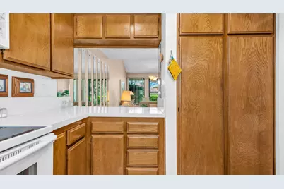 1981 Paseo Raqueta, Palm Springs, CA 92262 - Photo 13