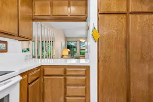 1981 Paseo Raqueta, Palm Springs, CA 92262 - Photo 13