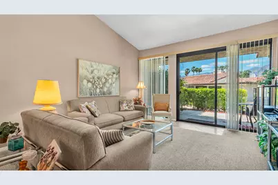 1981 Paseo Raqueta, Palm Springs, CA 92262 - Photo 7