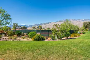 1981 Paseo Raqueta, Palm Springs, CA 92262 - Photo 41