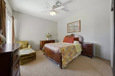 112 Chelsea Circle, Palm Desert, CA 92260 - Photo 29