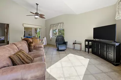 112 Chelsea Circle, Palm Desert, CA 92260 - Photo 21