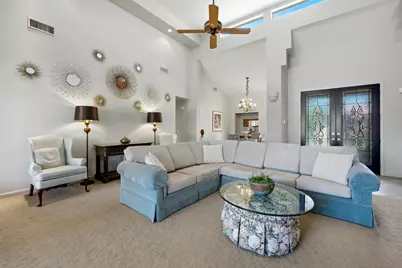 112 Chelsea Circle, Palm Desert, CA 92260 - Photo 13