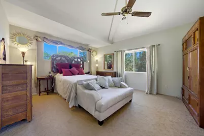 112 Chelsea Circle, Palm Desert, CA 92260 - Photo 23