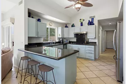 112 Chelsea Circle, Palm Desert, CA 92260 - Photo 15