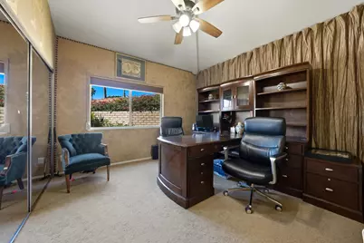 112 Chelsea Circle, Palm Desert, CA 92260 - Photo 33
