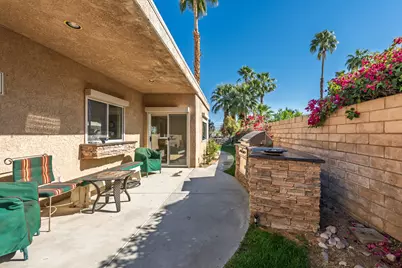 112 Chelsea Circle, Palm Desert, CA 92260 - Photo 41