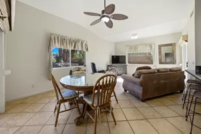112 Chelsea Circle, Palm Desert, CA 92260 - Photo 19