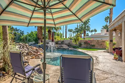112 Chelsea Circle, Palm Desert, CA 92260 - Photo 9