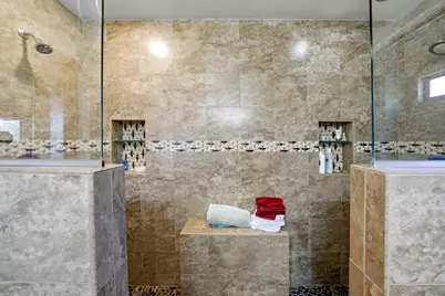 112 Chelsea Circle, Palm Desert, CA 92260 - Photo 25