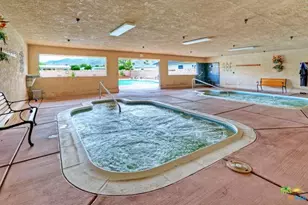 69525 Dillon Rd, Desert Hot Springs, CA 92241 - Photo 21