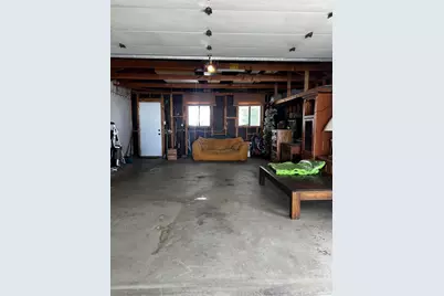 69525 Dillon Road #63, Desert Hot Springs, CA 92241 - Photo 25