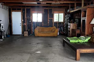 69525 Dillon Rd, Desert Hot Springs, CA 92241 - Photo 25