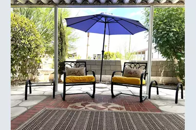 69525 Dillon Road #63, Desert Hot Springs, CA 92241 - Photo 15